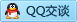 QQ在线咨询450760284